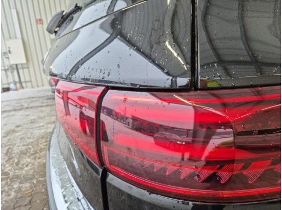 2024 Mercedes-Benz GLB -Klasse GLB 180 d