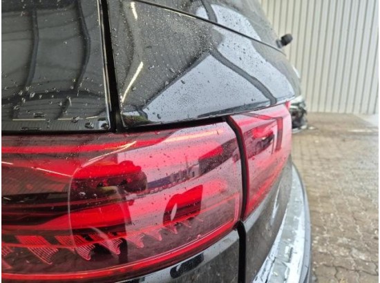 2024 Mercedes-Benz GLB -Klasse GLB 180 d