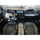 2024 Mercedes-Benz GLB -Klasse GLB 180 d