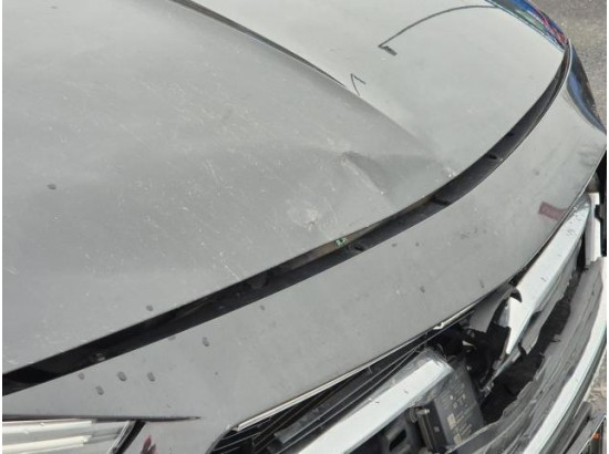 2018 Opel Insignia B Sports Tourer Business INNOVATION