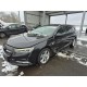 2018 Opel Insignia B Sports Tourer Business INNOVATION