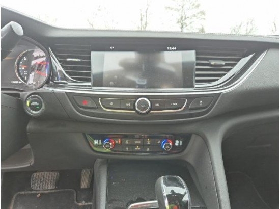 2018 Opel Insignia B Sports Tourer Business INNOVATION