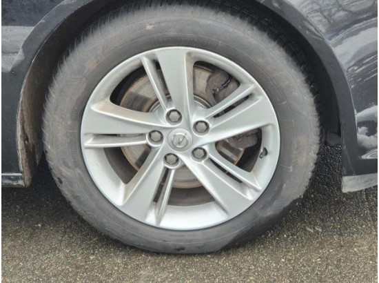 2018 Opel Insignia B Sports Tourer Business INNOVATION