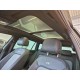 2019 Volkswagen Passat Variant Comfortline BMT/Start-Stopp 4Motion