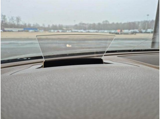 2019 Volkswagen Passat Variant Comfortline BMT/Start-Stopp 4Motion