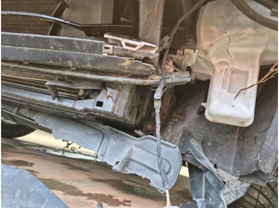 2019 Volkswagen Passat Variant Comfortline BMT/Start-Stopp 4Motion