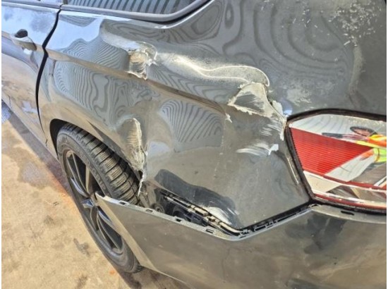 2019 Volkswagen Passat Variant Comfortline BMT/Start-Stopp 4Motion