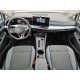 2025 Volkswagen Golf VIII Lim. 1.5 eTSI 110 kW Goal