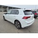 2025 Volkswagen Golf VIII Lim. 1.5 eTSI 110 kW Goal