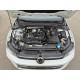 2025 Volkswagen Golf VIII Lim. 1.5 eTSI 110 kW Goal