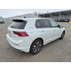 2025 Volkswagen Golf VIII Lim. 1.5 eTSI 110 kW Goal