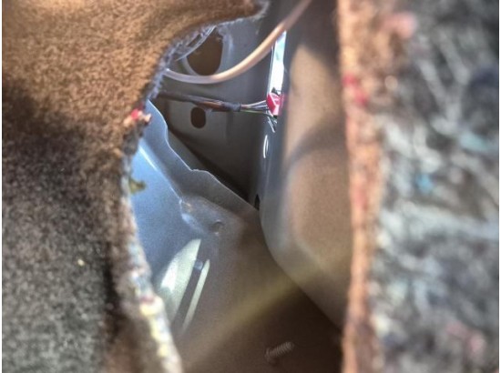 2025 Volkswagen Polo VI Goal