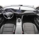 2018 Opel Insignia B Sports Tourer INNOVATION