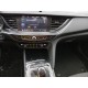 2018 Opel Insignia B Sports Tourer INNOVATION
