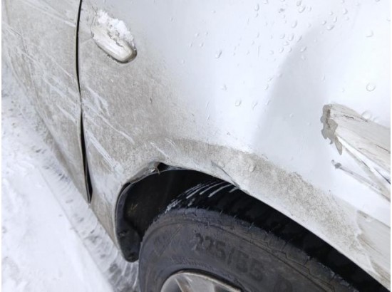 2018 Opel Insignia B Sports Tourer INNOVATION