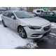 2018 Opel Insignia B Sports Tourer INNOVATION