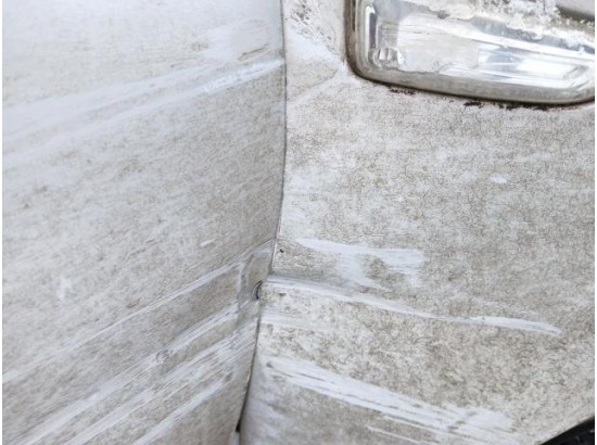 2018 Opel Insignia B Sports Tourer INNOVATION