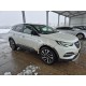 2019 Opel Grandland Ultimate