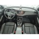 2019 Opel Grandland Ultimate