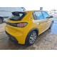 2021 Peugeot 208 (e-) Active