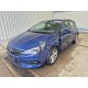 2020 Opel Astra K Lim. Edition Start/Stop