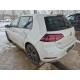2018 Volkswagen Golf VII Lim. Highline BMT/Start-Stopp