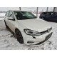 2018 Volkswagen Golf VII Lim. Highline BMT/Start-Stopp