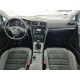 2018 Volkswagen Golf VII Lim. Highline BMT/Start-Stopp