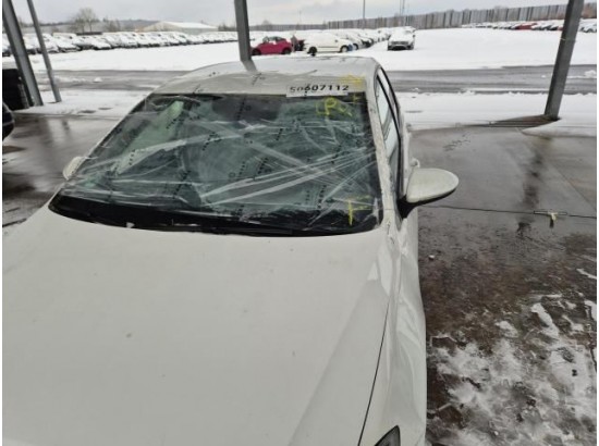 2018 Volkswagen Golf VII Lim. Highline BMT/Start-Stopp