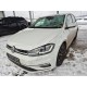 2018 Volkswagen Golf VII Lim. Highline BMT/Start-Stopp