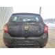 2016 Dacia Sandero II Laureate