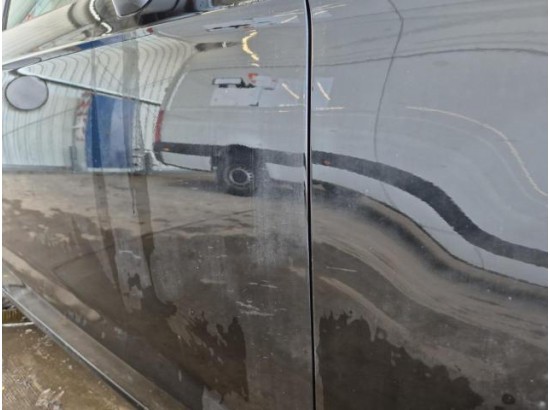 2019 Audi A3 Sportback 35 TDI basis