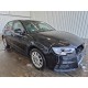 2019 Audi A3 Sportback 35 TDI basis