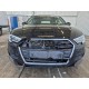 2019 Audi A3 Sportback 35 TDI basis