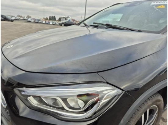 2022 Mercedes-Benz GLA -Klasse GLA 250 e