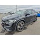 2022 Mercedes-Benz GLA -Klasse GLA 250 e
