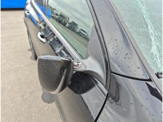 2022 Mercedes-Benz GLA -Klasse GLA 250 e