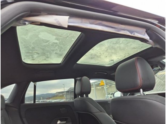 2022 Mercedes-Benz GLA -Klasse GLA 250 e