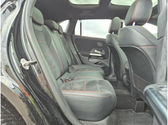 2022 Mercedes-Benz GLA -Klasse GLA 250 e