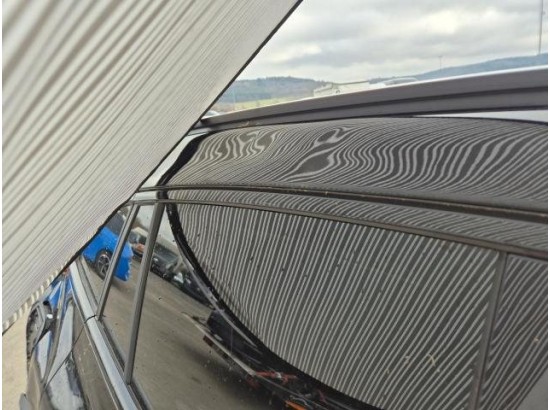 2022 Mercedes-Benz GLA -Klasse GLA 250 e