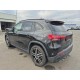 2022 Mercedes-Benz GLA -Klasse GLA 250 e