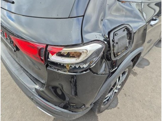 2022 Mercedes-Benz GLA -Klasse GLA 250 e