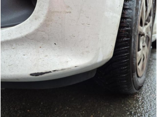 2019 Hyundai i10 Select