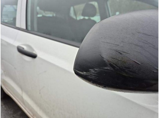 2019 Hyundai i10 Select