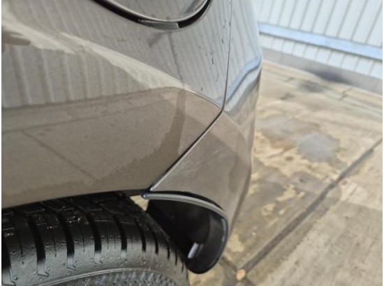 2015 Mazda 2 Lim. Sports-Line