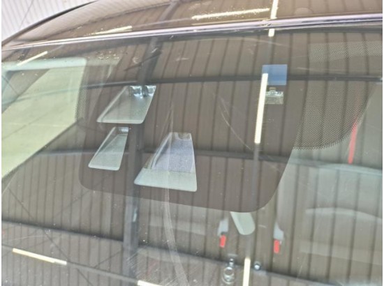 2015 Mazda 2 Lim. Sports-Line