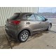 2015 Mazda 2 Lim. Sports-Line