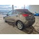 2015 Mazda 2 Lim. Sports-Line