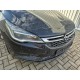 2016 Opel Astra K Lim. 5-trg. Dynamic Start/Stop