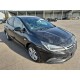 2016 Opel Astra K Lim. 5-trg. Dynamic Start/Stop